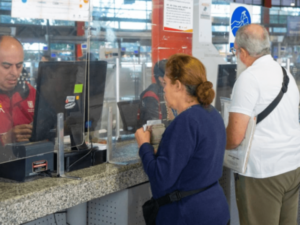 Impuesto de Vehículos en Bogotá: ¿cómo acceder a los descuentos? | Economía