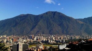 Inameh prevé condiciones meteorológicas estables en gran parte del país - AlbertoNews