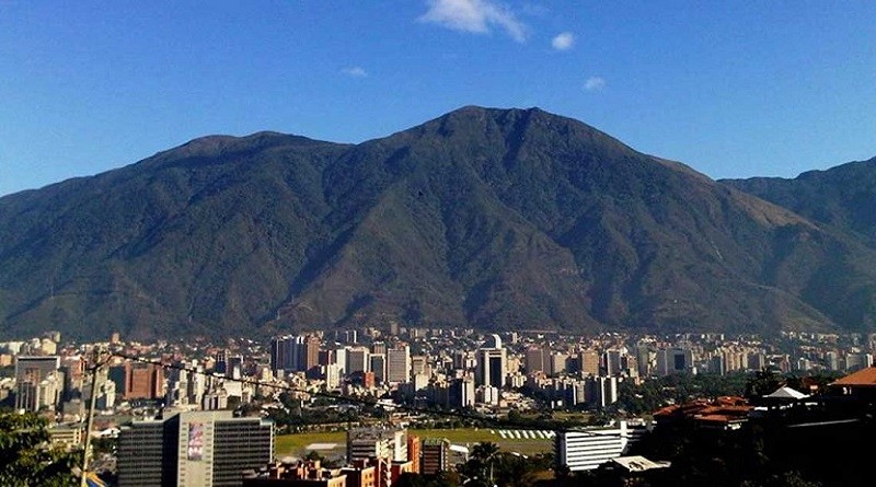 Inameh prevé condiciones meteorológicas estables en gran parte del país - AlbertoNews