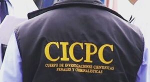 Indígenas asesinan a trabajadora sexual en el estado Bolívar