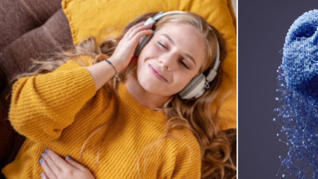 Investigaciones revelan cómo la música funciona como medicina para tratar enfermedades complejas