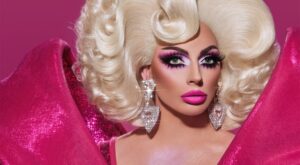 Investigan asesinato de 'drag queen', venezolana en Países Bajos