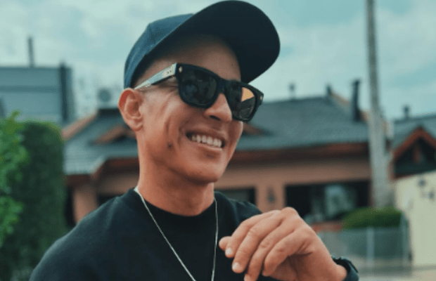 Invitan a Daddy Yankee a participar en la Semana Puertorriqueña de Nueva York