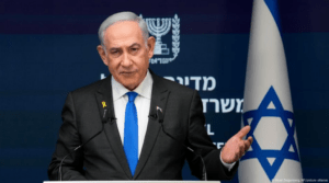 Israel anuncia oficialmente “acuerdo para liberar rehenes" en Gaza