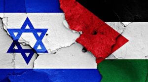 Israel y Hamás confirman que van a retomar negociaciones