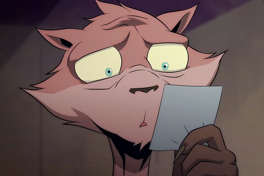 James Gunn estuvo a punto de incluir a un monstruo clásico de Batman en Creature Commandos, pero el director optó por otro peludo asesino para la serie animada