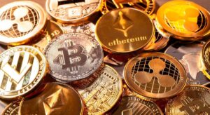 Jornada de tregua para las criptomonedas tras las caídas, ¿cuáles son las que más suben?