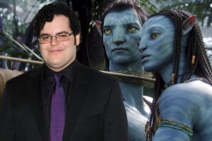 Josh Gad afirma que James Cameron rechazó su papel en Avatar después de ver el aspecto de su Na'Vi