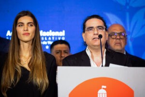 Juez de Barranquilla ordena devolver bienes incautados a Alex Saab en Colombia