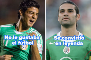 Jugadores más jóvenes en debutar con la Selección México