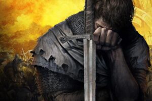 Kingdom Come Deliverance está gratis durante 24 horas y te lo quedas para siempre