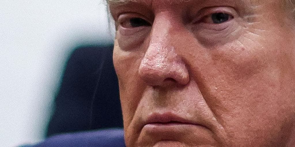 La America de Donald Trump y la evolución geopolítica