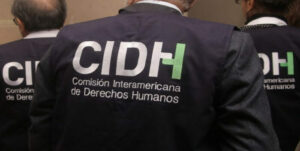 La CIDH insta a Ecuador a actuar frente a la violencia en las cárceles - AlbertoNews