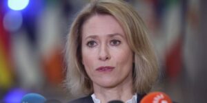 La UE rebaja las sanciones a Siria para favorecer la reconstrucción