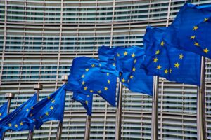 La Unión Europea exigió a Venezuela revocar la limitación de funcionarios diplomáticos europeos en el país