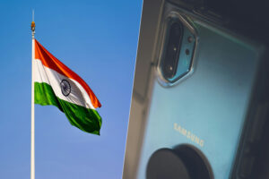 La aldea india que cada noche se desconecta durante unas horas. El objetivo: impulsar la desintoxicación digital