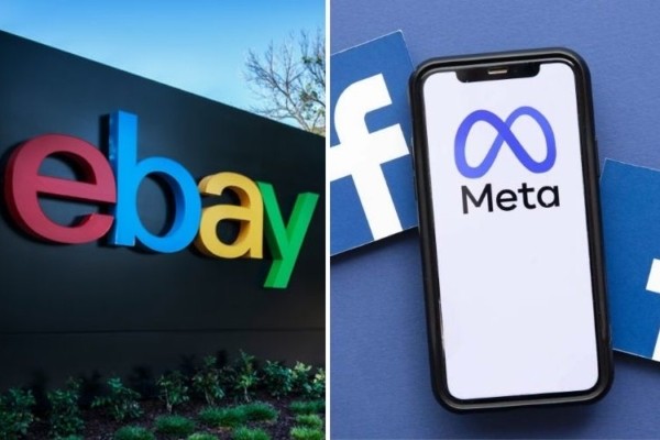 La alianza con Meta sacude el mercado
