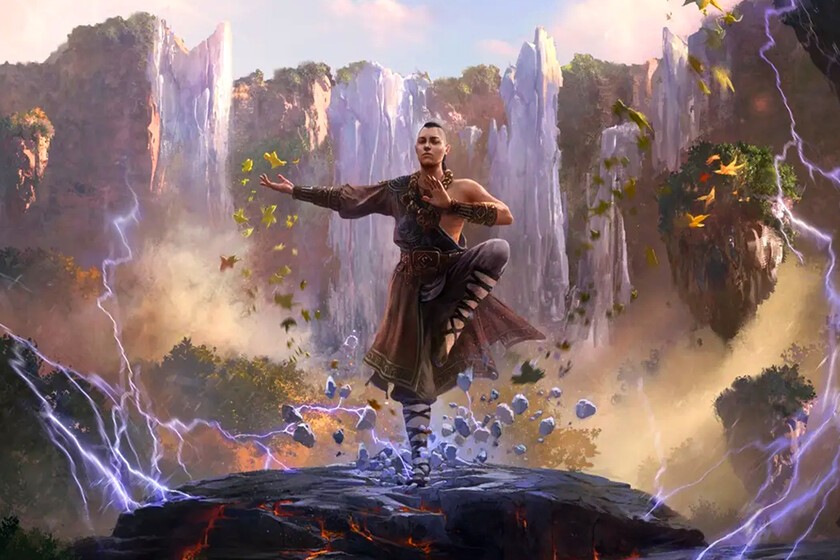 La comunidad de Path of Exile 2 se ha unido para juntar a dos jugadores que tuvieron un encontronazo desagradable por culpa de un bot