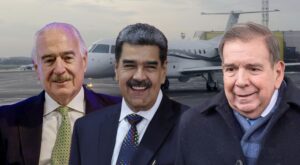 AlbertoNews - Periodismo sin censura
