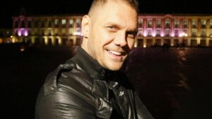 La dura sanción y multa a las que se enfrenta Nacho Vidal por conducir sin licencia y bajo los efectos de las drogas en España