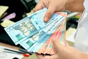 La economía de República Dominicana creció un 5% en 2024