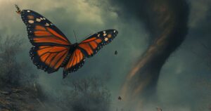 La fascinante teoría del caos y sus aplicaciones en la ciencia