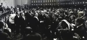 La memoria colectiva de un pueblo que desafió la opresión