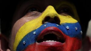 Oposición de Venezuela considera “importante” preservar TPS para venezolanos en EEUU
