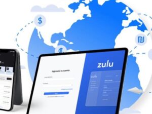 La paytech zulu anuncia pagos a Reino Unido y el sudeste asiático | Finanzas | Economía