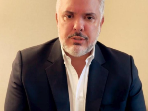 La propuesta de Iván Duque para las elecciones presidenciales de 2026 | Gobierno | Economía