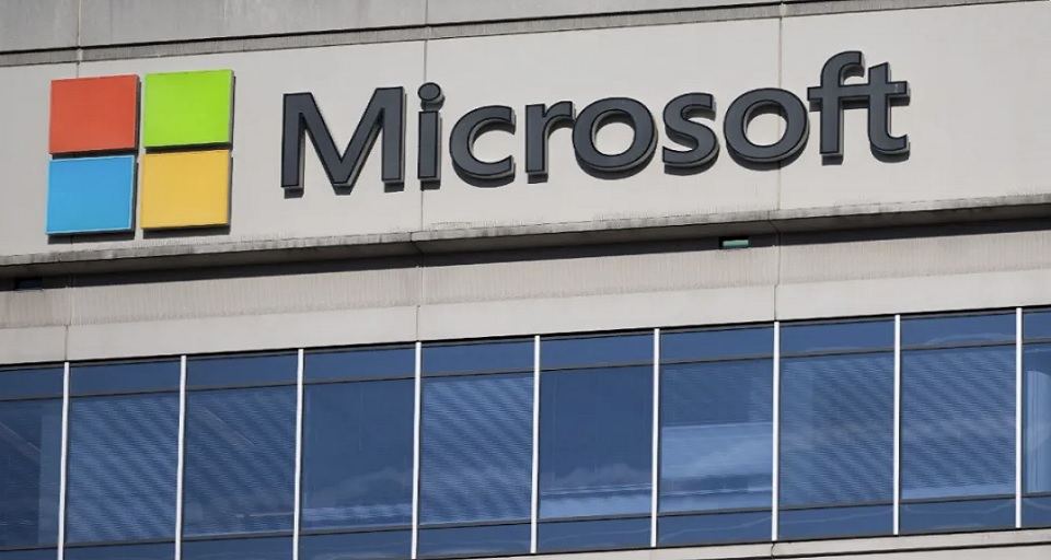 Microsoft 02