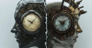 La tecnología que revolucionará el tiempo