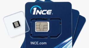 La tecnológica 1NCE dota de conectividad a 11.100 contenedores inteligentes madrileños