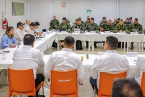 La violencia del Catatumbo lleva al Gobierno colombiano a poner en pausa su anhelo de paz
