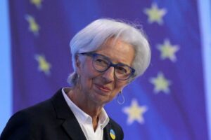 Banca y Negocios