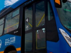 Las 5 claves del nuevo esquema de subsidios de transporte en Bogotá | Economía