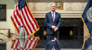 Las actas de la Fed confirman el miedo por el repunte inflacionario por el efecto Trump