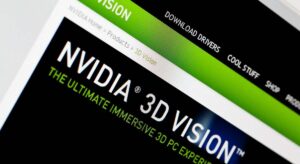 Las caídas de las tecnológicas abren una oportunidad para comprar