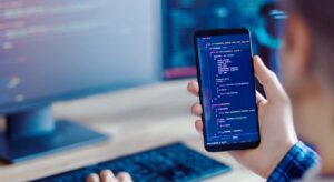 Las empresas podrán implementar la IA gracias a la tecnología 'no-code'