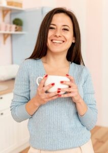 Las mejores infusiones para fortalecer el sistema inmune