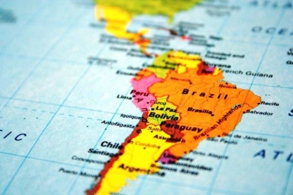Latinoamérica diversifica su oferta con turismo comunitario de experiencias "auténticas"