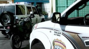 Lo matan a puñaladas para no pagarle una deuda