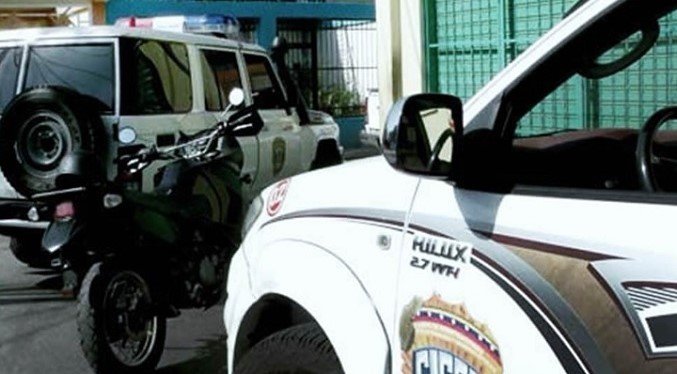 Lo matan a puñaladas para no pagarle una deuda
