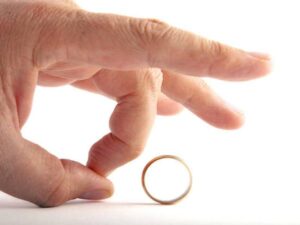 Los cambios en el proceso de divorcio en el país tras sanción de nueva ley | Gobierno | Economía