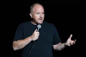 Los mejores especiales de comedia disponibles en Netflix