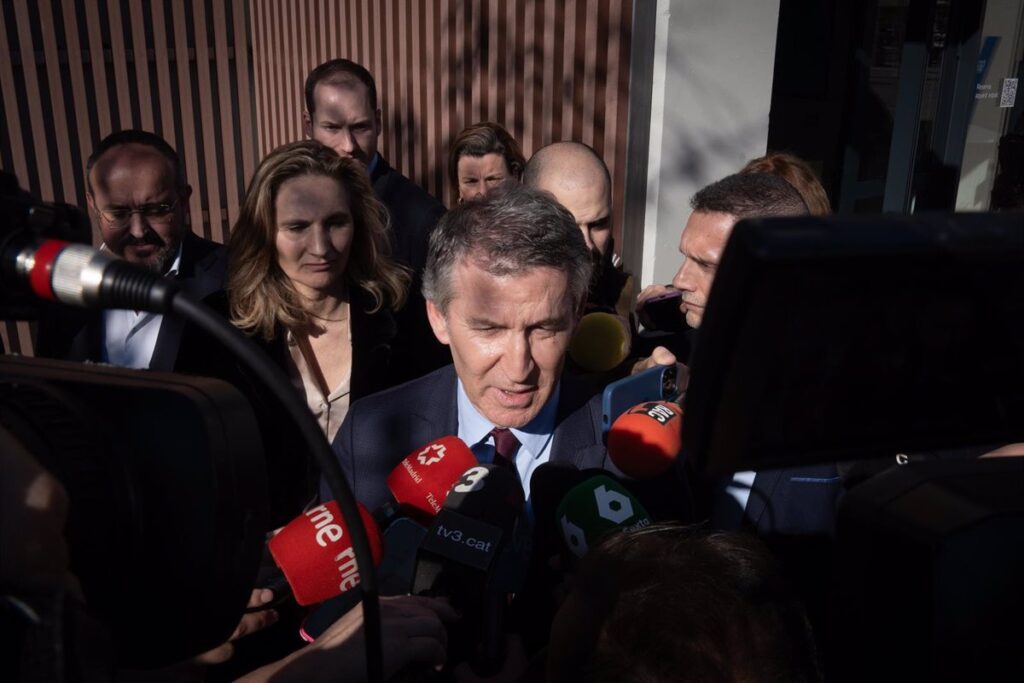 "Los pensionistas no son pardillos"
