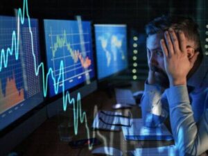 Los resultados de la Encuesta de Expectativas Mensuales del Banrep para enero | Finanzas | Economía