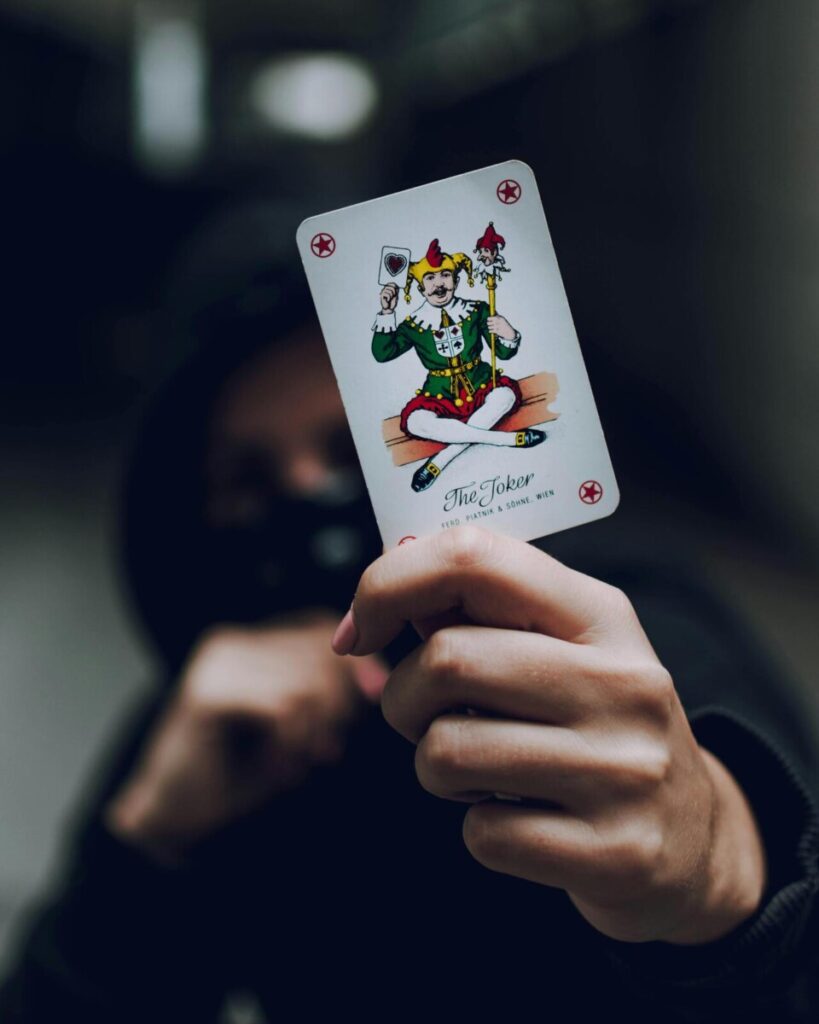Los torneos de poker subterráneos más famosos