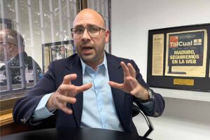 Los venezolanos eligieron un camino diferente a Maduro