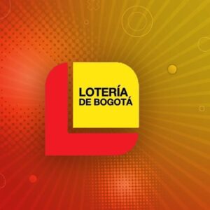 Lotería de Bogotá: resultados de hoy jueves 16 de enero de 2025